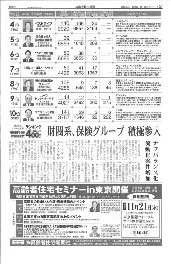20120817153417-2